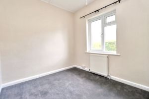 Bedroom 3- click for photo gallery